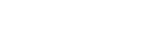 Ineedrobot logo