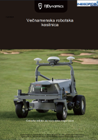 Catalogue thumbnail