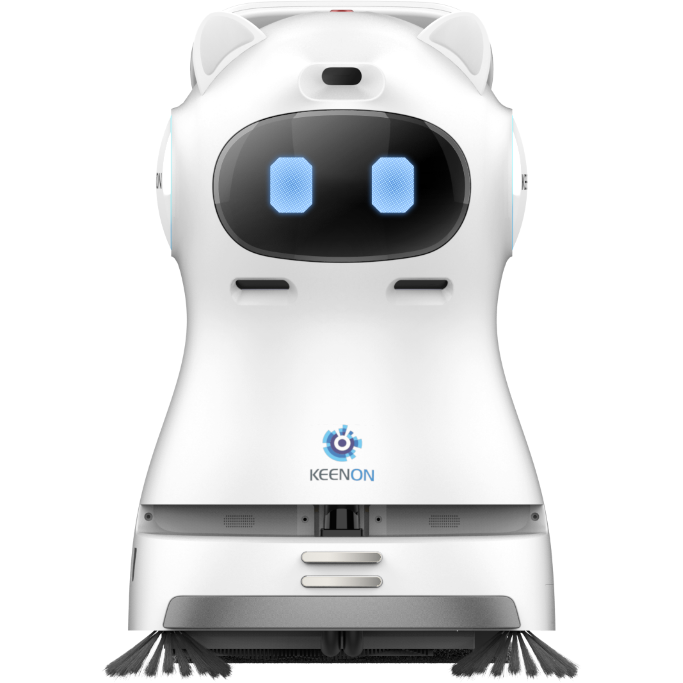 KLEENBOT C30