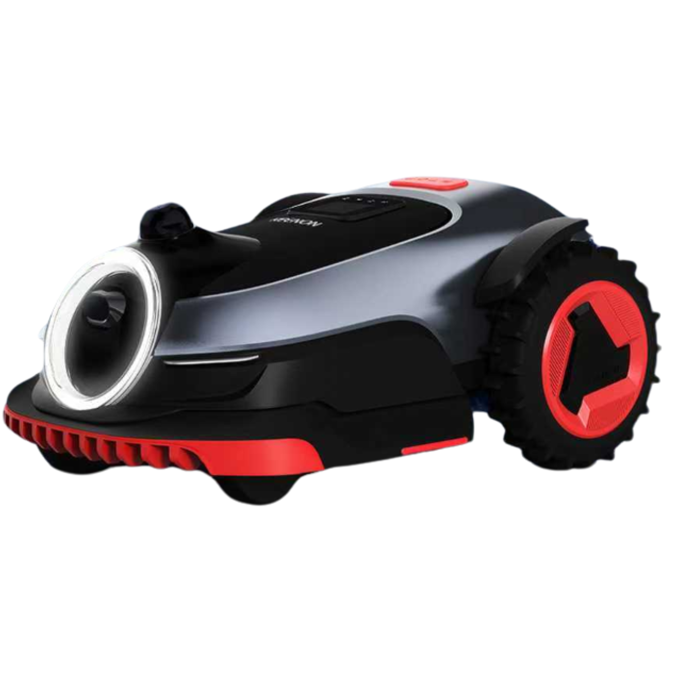 KEENMOW K1