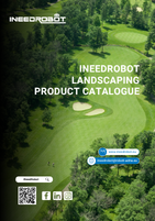 Catalogue thumbnail