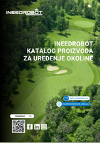 Catalogue thumbnail