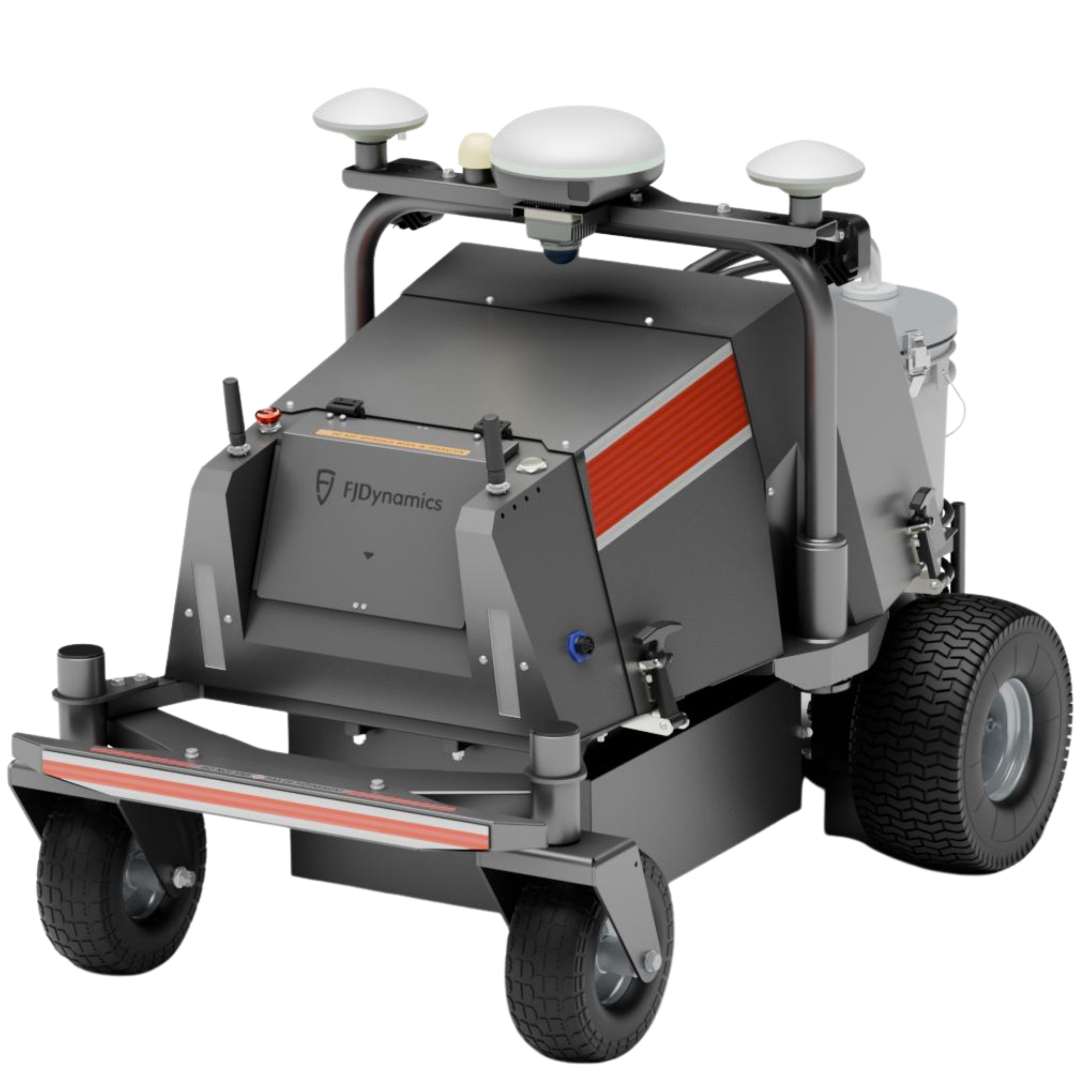 PaintMaster Parking
